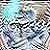 :iconPhantasy-Star: