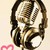 :iconphantasy-wings: