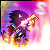 Phantasy-Wolfie-L2 :iconphantasy-wolfie-l2:
