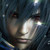 :iconphantasy17: