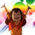 Phantasy666 :iconphantasy666: