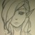 :iconphantasy89: