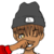 :iconphantasyak: