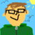 :iconphantasyartist5: