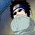 :iconphantasycraft:
