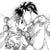 :iconphantasycreator90: