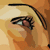 :iconphantasyfiend: