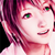 :iconphantasygurl21: