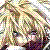 :iconphantasymaster: