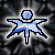:iconphantasystarhero: