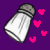 :iconphantasyxdreamer: