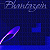 :iconphantazein: