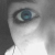 :iconphantaziephreeq: