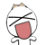 :iconphantazmic: