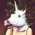 :iconphantelephant: