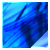 :iconphanter: