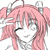:iconphantersia: