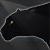 :iconphanterx: