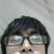 :iconphanthanhtruc: