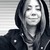 :iconphanthasmia: