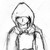 :iconphanthomus: