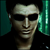 :iconphanthomztryker: