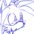 :iconphantikid: