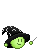 :iconphantisaeii: