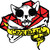 :iconphantisiare-tigris: