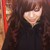 :iconphantisma: