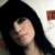:iconphantismus: