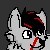 :iconphantoblackwolves: