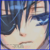 :iconphantohive: