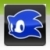 :iconphantokalord57: