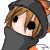 :iconPhantom--Kitsune:
