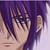 :iconphantom--one: