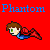 :iconphantom-1: