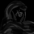 :iconphantom-1313: