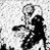 :iconphantom-2-shadow: