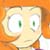 :iconphantom-77: