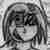 :iconphantom-alikar: