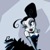 :iconphantom-amortentia: