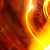 :iconphantom-angle: