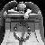 :iconphantom-apparition: