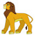 :iconphantom-artist525:
