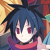 :iconphantom-ash: