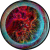 :iconphantom-avalanche:
