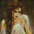 :iconphantom-ayesha: