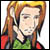 :iconphantom-blood: