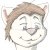 :iconPhantom-Chef: